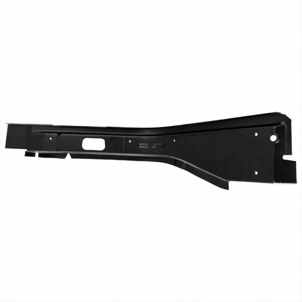 Reforco Soleira  Cargo Amalcaburio