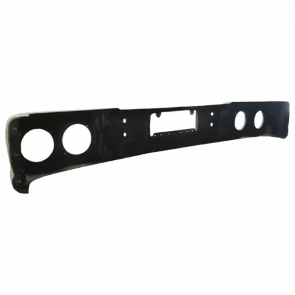 PARACHOQUE COMPLETO - FORD CARGO TRAÇADOS - 1C4517757CAYBC