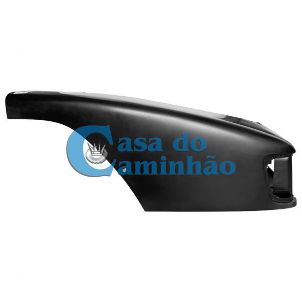 PARALAMA CAPÔ DIREITO - MERCEDES ATRON BICUDO - 6948800306
