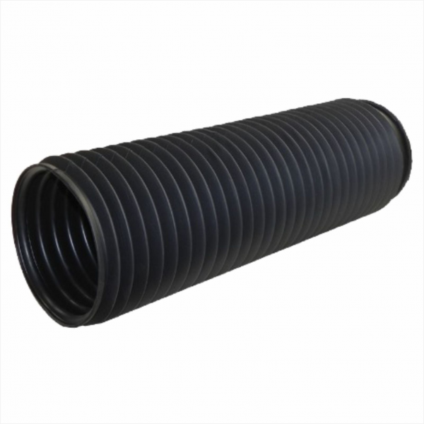 MANGUEIRA FILTRO DE AR MB - MERCEDES L1215 A3845287191