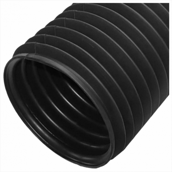 MANGUEIRA FILTRO DE AR MB - MERCEDES L1215 A3845287191