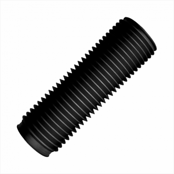 MANGUEIRA FILTRO DE AR MB - MERCEDES L1215 A3845287191