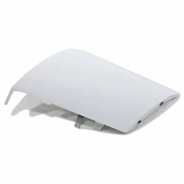 EXTENSÃO DO PARALAMA ESQUERDO - FORD NOVO CARGO BC4516063AD