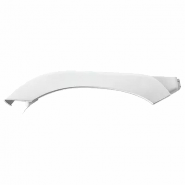 PARALAMA DIANTEIRO CABINE LE - VW CONSTELLATION - 2T2821305A
