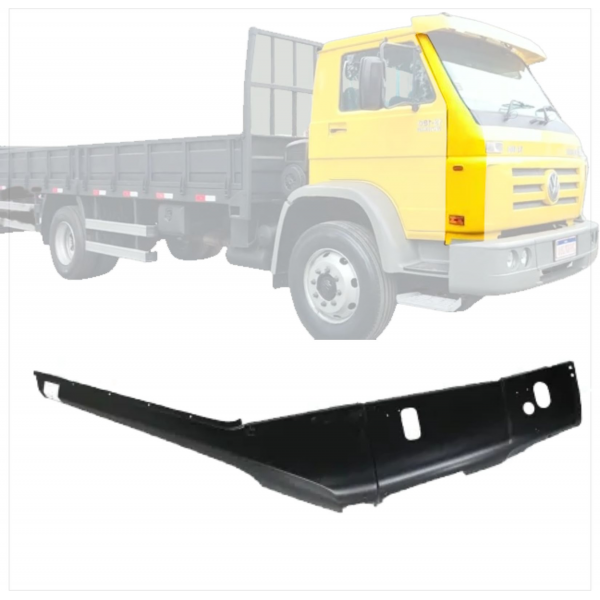 COLUNA DO PARABRISA DIREITO - VW WORKER 1990/... - 2VF805030