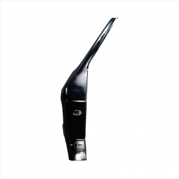 COLUNA DO PARABRISA DIREITO - VW WORKER 1990/... - 2VF805030