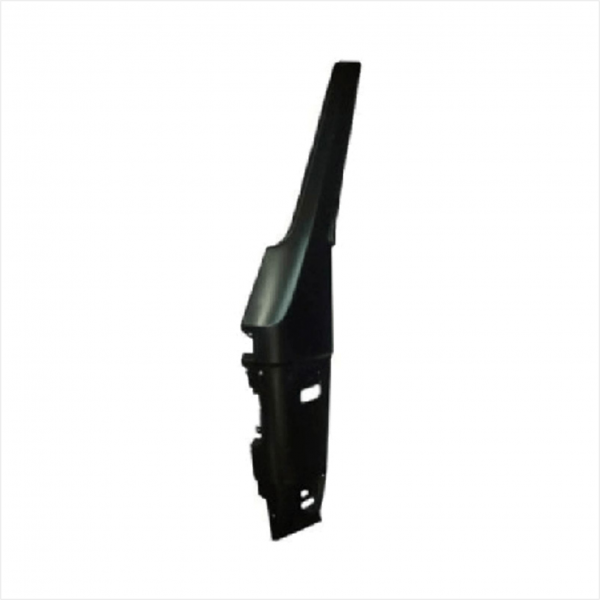 COLUNA DO PARABRISA DIREITO - VW WORKER 1990/... - 2VF805030