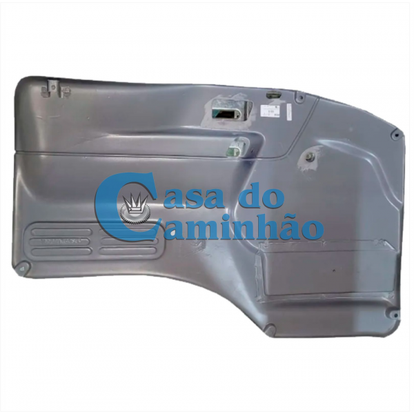 FORRO PORTA DIREITO - VW WORKER 2004 EM DIANTE - 2R0837012A