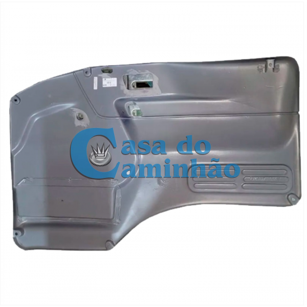 FORRO PORTA VW FORMI-PLAST