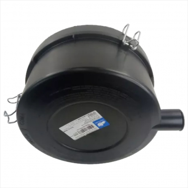 TAMPA DE FILTRO DE AR - FORD CARGO 1317e / 1517e  / 1717e - 