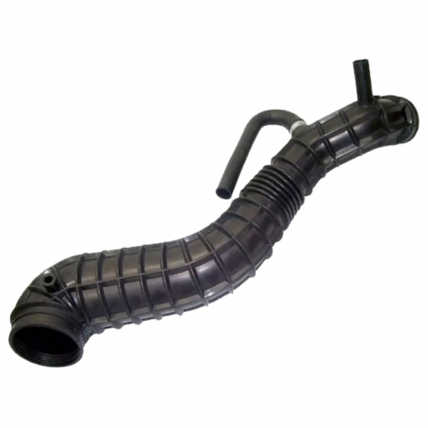  MANGUEIRA FILTRO AR - MERCEDES BENZ 712 / 914 A6885200286