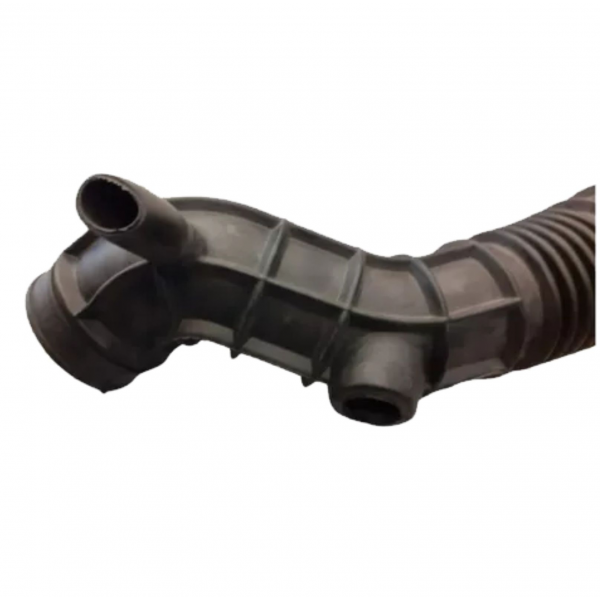  MANGUEIRA FILTRO AR - MERCEDES BENZ 712 / 914 A6885200286