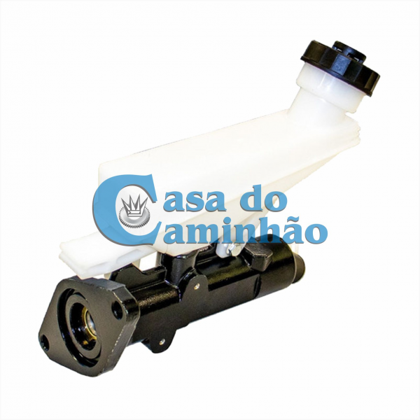 CILINDRO DE EMBREAGEM - FORD CARGO 1317 / 1319 / 1517 / 1519 / 1517 - BC457A543AA