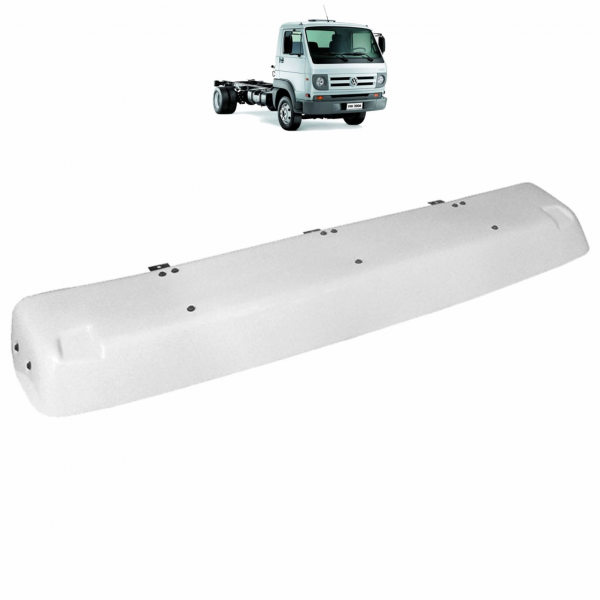 QUEBRA SOL EXTERNO - VW DELIVERY / WORKER / TITAN...