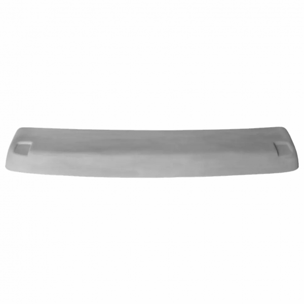  QUEBRA SOL EXTERNO - VW DELIVERY / WORKER / TITAN 2R0861225