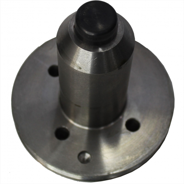 ADAPTADOR POLIA VIRABREQUIM - VOLKS 26.220 / 23.220 CUMMINS