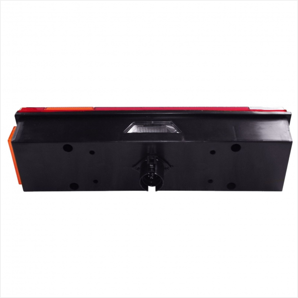  LANTERNA TRASEIRA DIREITA - IVECO CURSOR / TECTOR - 99463243