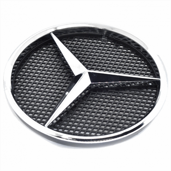 Estrela Grade Mbb Br Company*