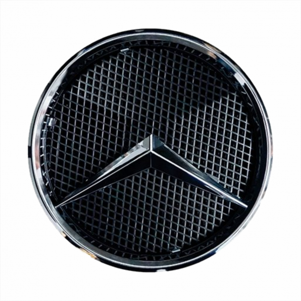 Estrela Grade Mbb Br Company*