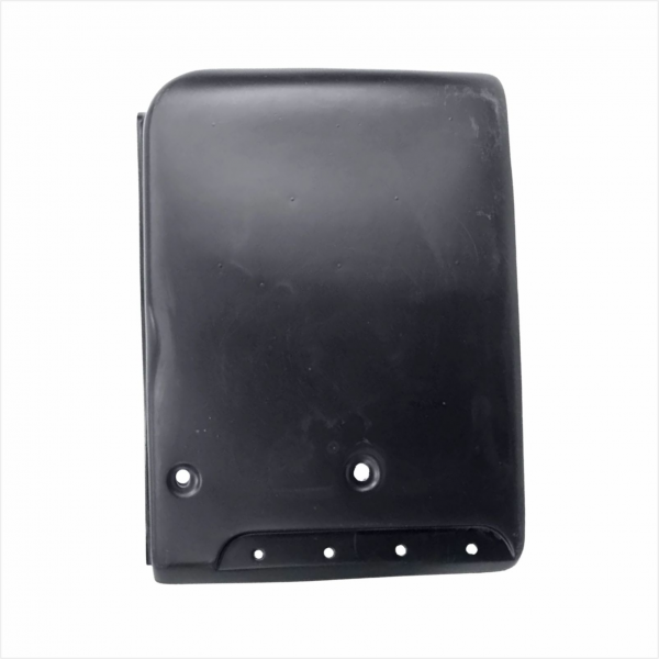 PARALAMA TRASEIRO DIREITO CABINE - FORD CARGO - 1C4516K006AA