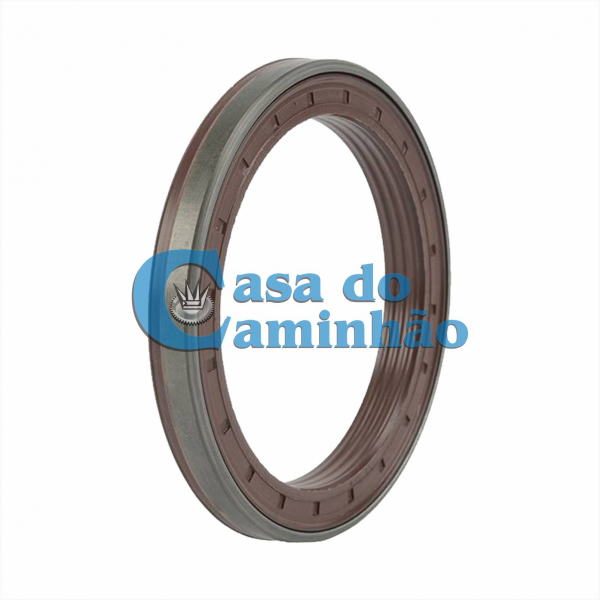 Retentor Roda Mb Sabo