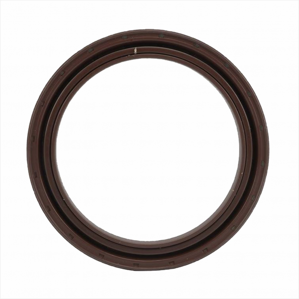 Retentor Roda Mb Sabo