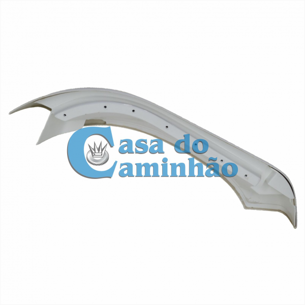 PARALAMA DIANTEIRO CABINE LD - VW CONSTELLATION - 2S2821306