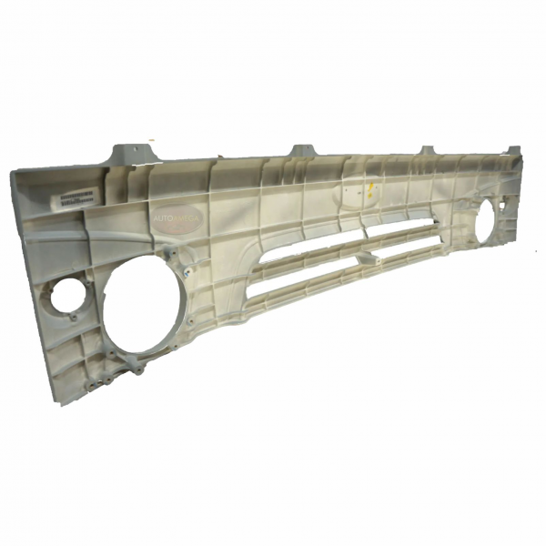 GRADE FRONTAL DIANTEIRA - FORD CARGO 816 / 1119 EC458C300AB