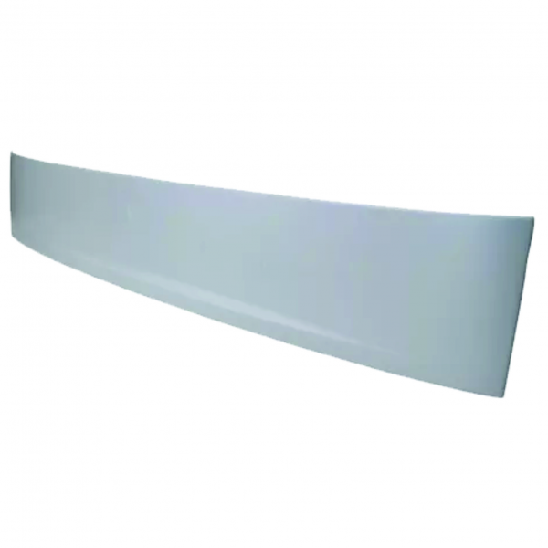 CAPO FRONTAL DIANT - MERCEDES AXOR E ATEGO TODOS 9737500009