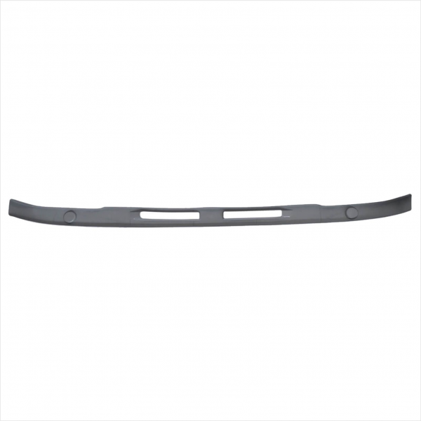 SPOILER BIGODINHO PARACHOQUE - VW CONSTELLATION 17250 24250