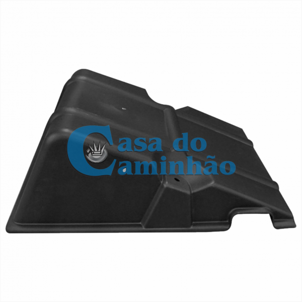 TAMPA DE BATERIA - MERCEDES ACCELO 715 815 915 1016 1316