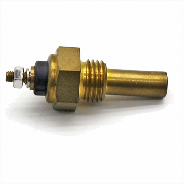 Interruptor Temperatura Mbb Mte