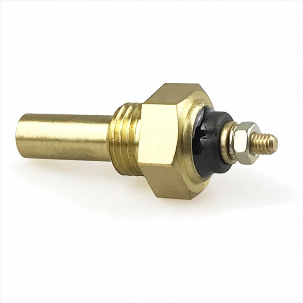 Interruptor Temperatura Mbb Mte