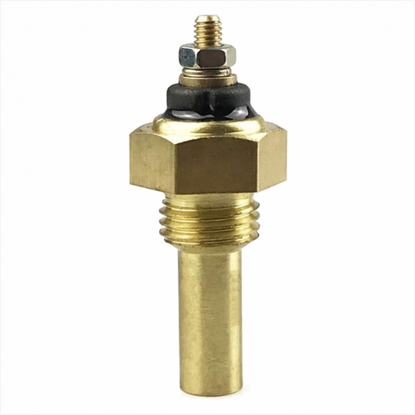 Interruptor Temperatura Mbb Mte