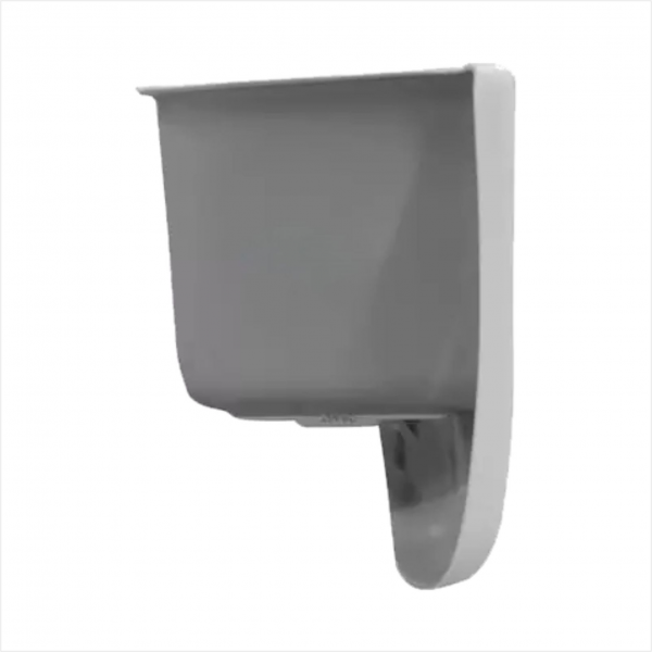 ESTRIBO 1 DEGRAU ESQUERDO - FORD CARGO 815 - 8C456820046AA