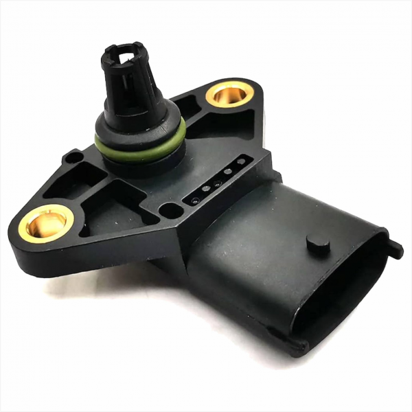 Sensor Pressao Ar Vw Br Company*