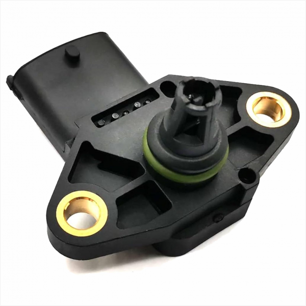 Sensor Pressao Ar Vw Br Company*