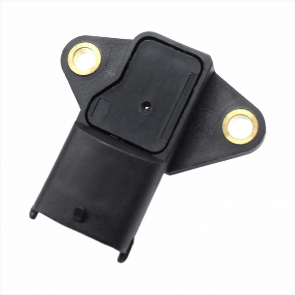 Sensor Pressao Ar Vw Br Company*