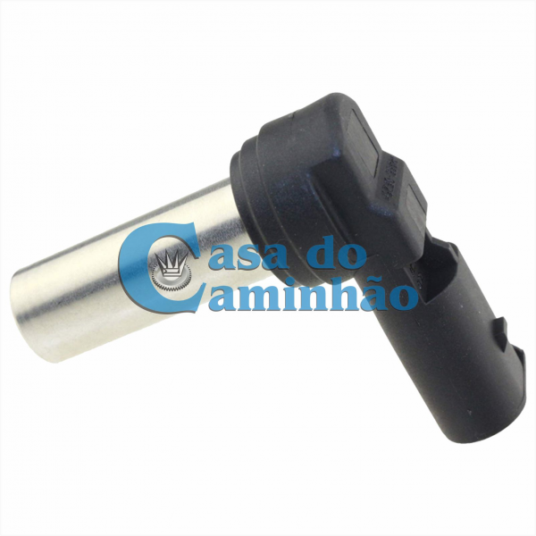 SENSOR DE ROTAÇÃO - MERCEDES OM457 / OM904 / OM906 - 0011532120