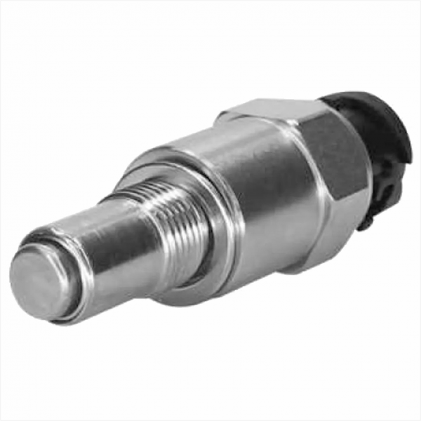 Sensor Indutivo Mbb Br Company*