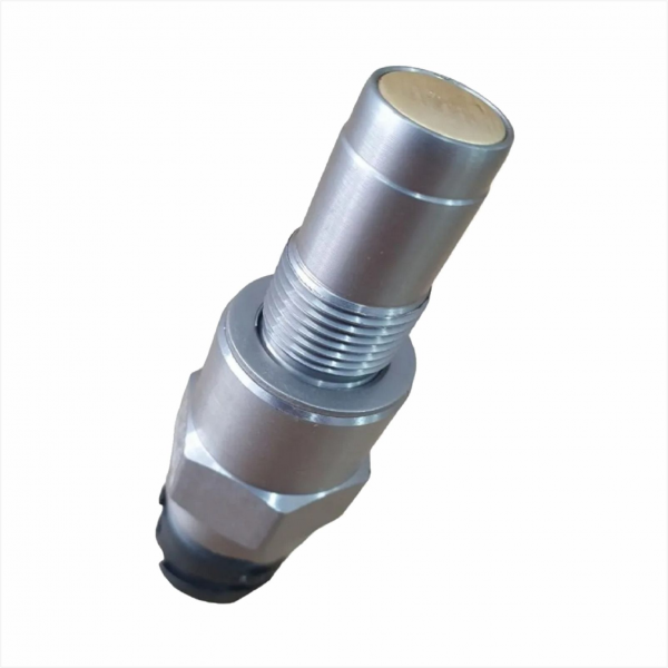 Sensor Indutivo Mbb Br Company*