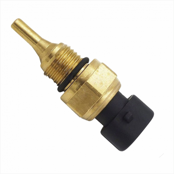 Sensor Temperatura Ford Br Company*