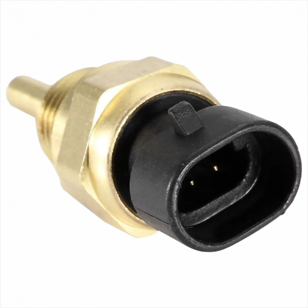 Sensor Temperatura Ford Br Company*
