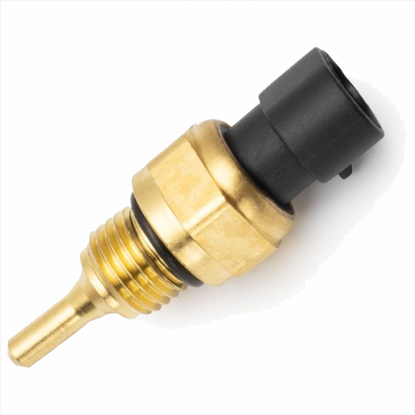 Sensor Temperatura Ford Br Company*