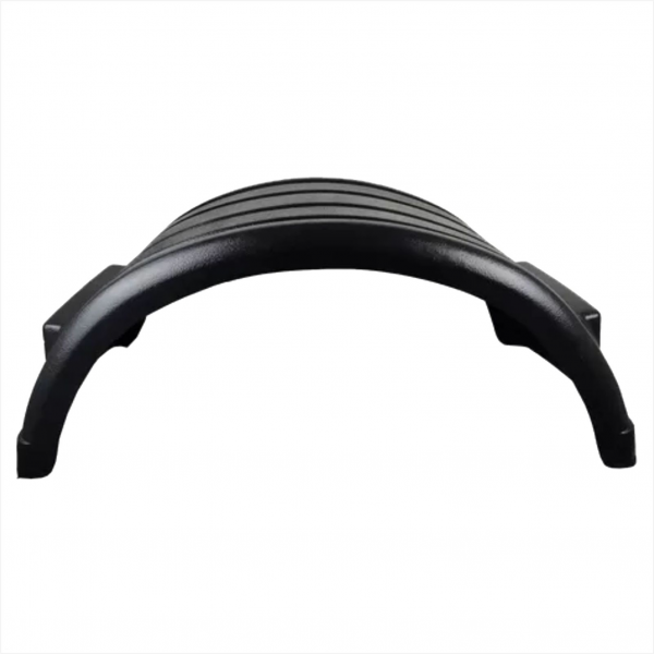 PARALAMA DA TRAÇÃO - VW WORKER / CONSTELLATION - 2T0821455