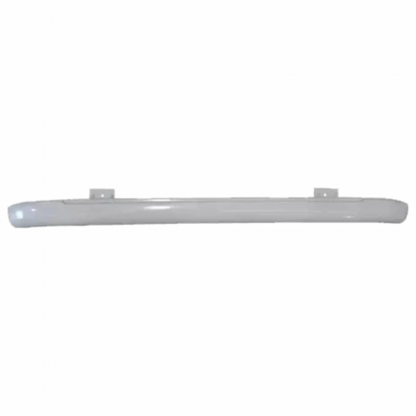 KIT SPOILER DO PARACHOQUE - VOLVO VM 2006 A 2018 - 21512412