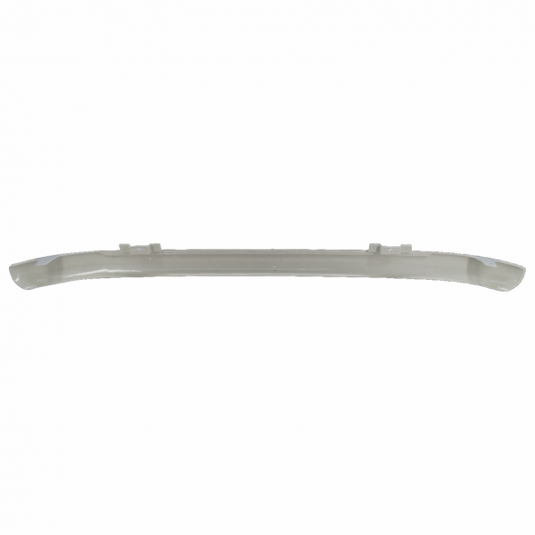 KIT SPOILER DO PARACHOQUE - VOLVO VM 2006 A 2018 - 21512412