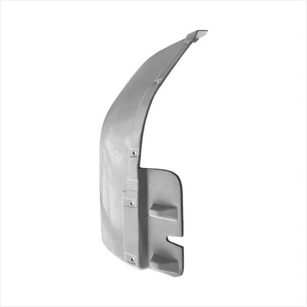 PARALAMA DIANTEIRO ESQUERDO DA CABINE - VOLVO VM - 20880588