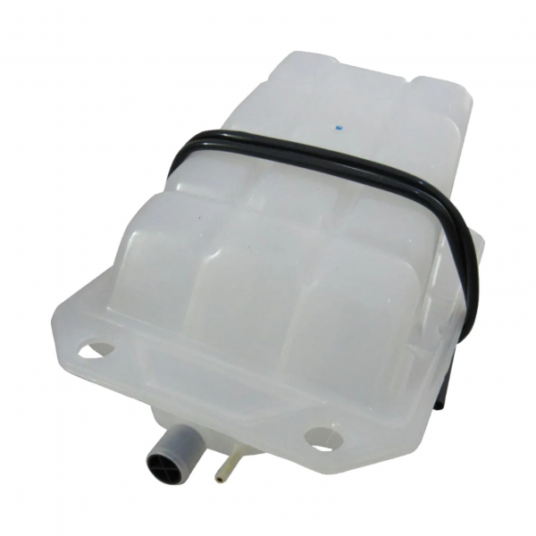 Tanque Expansao Iveco Reserplastic