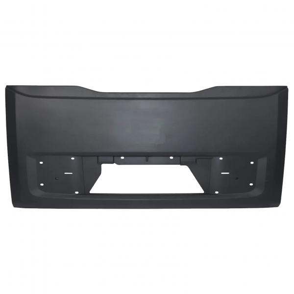 CAPO FRONTAL DIANTEIRO - VOLVO VM 2004 A 2013 - 20748333